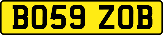 BO59ZOB