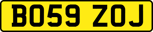 BO59ZOJ