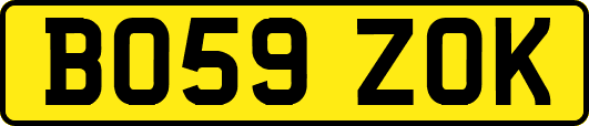 BO59ZOK