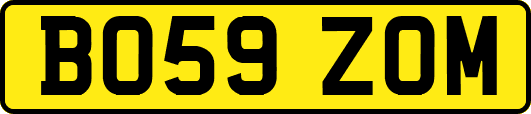 BO59ZOM