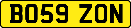 BO59ZON