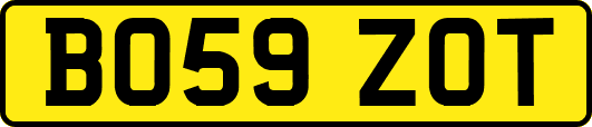 BO59ZOT