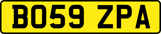 BO59ZPA