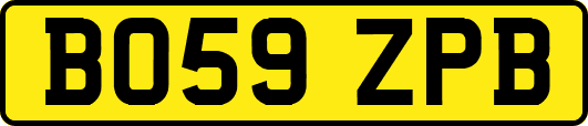 BO59ZPB