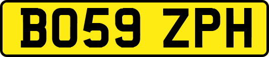 BO59ZPH
