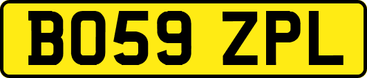 BO59ZPL