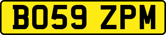 BO59ZPM