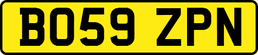 BO59ZPN