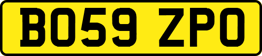 BO59ZPO