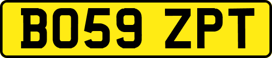BO59ZPT