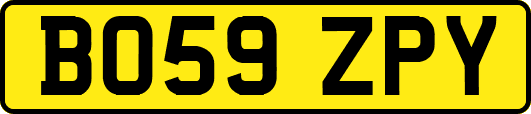 BO59ZPY