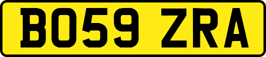 BO59ZRA