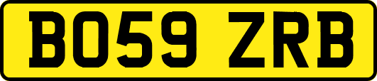 BO59ZRB