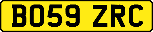 BO59ZRC