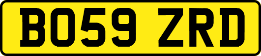 BO59ZRD