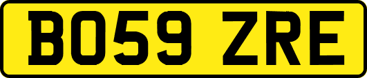 BO59ZRE