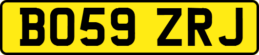 BO59ZRJ