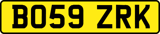 BO59ZRK