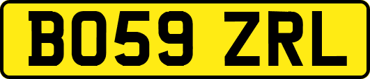 BO59ZRL