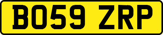 BO59ZRP