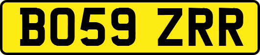 BO59ZRR