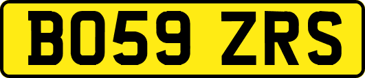 BO59ZRS
