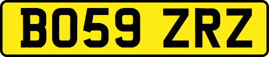 BO59ZRZ