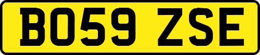 BO59ZSE