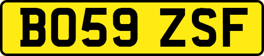 BO59ZSF