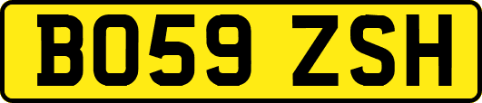 BO59ZSH
