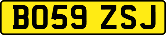 BO59ZSJ