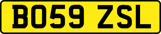 BO59ZSL