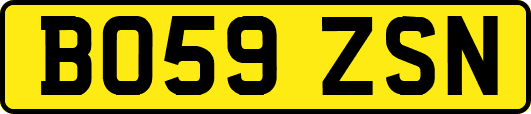 BO59ZSN