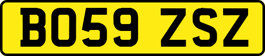 BO59ZSZ