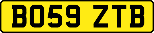 BO59ZTB