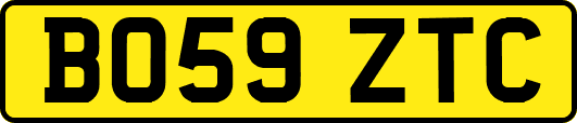 BO59ZTC