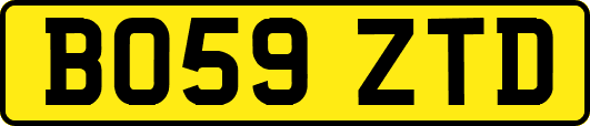 BO59ZTD