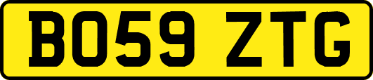 BO59ZTG