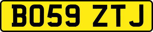 BO59ZTJ