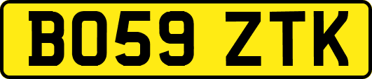 BO59ZTK
