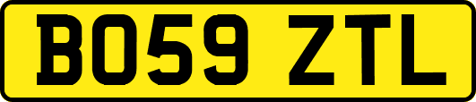 BO59ZTL