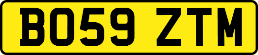 BO59ZTM