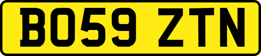 BO59ZTN