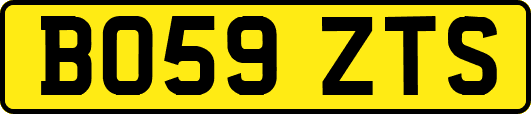 BO59ZTS