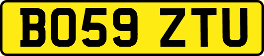 BO59ZTU