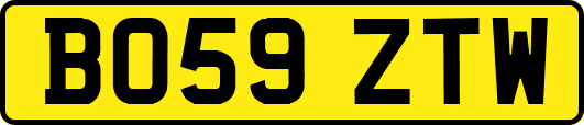 BO59ZTW