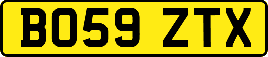 BO59ZTX