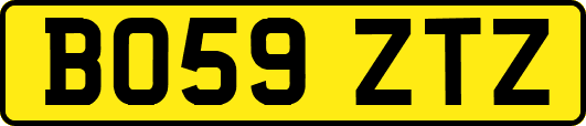 BO59ZTZ