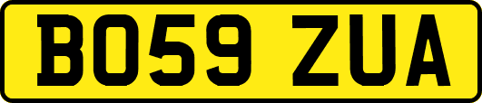 BO59ZUA