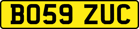 BO59ZUC